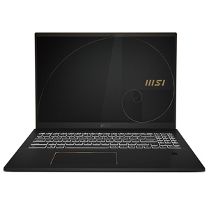 Laptop MSI Summit E16 Flip (A11UCT-030VN) - Intel Core i7 1195G7, RAM 16GB, 1TB SSD, Nvidia RTX 3050 4GB, 16 inch