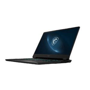 Laptop MSI Vector GP66 12UGS-432VN - Intel core i7-12700H, 16GB RAM, SSD 1TB, Nvidia GeForce RTX 3070 Ti 8GB GDDR6, 15.6 inch