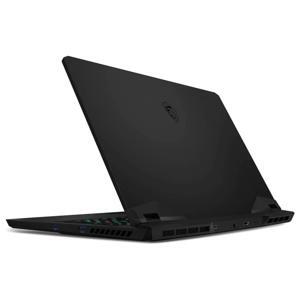 Laptop MSI Vector GP77 13VG-096US - Intel Core i9 13900H, RAM 32GB, SSD 1TB, NVIDIA GeForce RTX 4070 8GB GDDR6, 17.3 inch