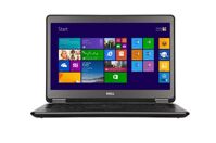 Laptop Dell Latitude E7440 - 9KPMG - Intel Core i5-4300U,DDRAM 4GB/1600, HDD 500GB,Intel HD 4400s