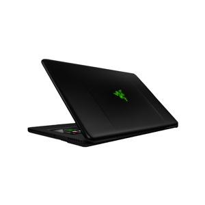 Laptop Razer Blade 14 - Intel Core i7 4702MQ, 8GB RAM, SSD 256GB, Intel GTX765M 2GB