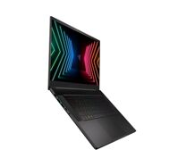 Laptop Razer Blade 15 Advanced - Intel core i9-11900H, 32GB RAM, SSD 1TB, Nvidia GeForce RTX 3080 8GB DDR6 VRAM, 15.6 inch