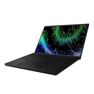 Laptop Razer Blade 16 - Intel Core i9-13950HX, 16GB RAM, SSD 1TB, Nvidia GeForce RTX 4060 8GB, 16 inch