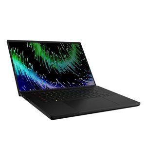 Laptop Razer Blade 16 - Intel Core i9-13950HX, 16GB RAM, SSD 1TB, Nvidia GeForce RTX 4060 8GB, 16 inch