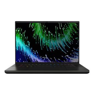 Laptop Razer Blade 16 - Intel Core i9-13950HX, 16GB RAM, SSD 1TB, Nvidia GeForce RTX 4060 8GB, 16 inch