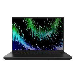 Laptop Razer Blade 16 - Intel Core i9-13950HX, 32GB RAM, SSD 2TB, Nvidia GeForce RTX 4090 16GB GDDR6, 16 inch