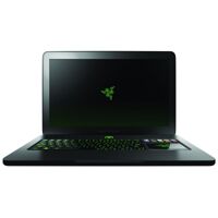 Laptop Razer Blade Pro 2013 - Intel Core i7 4700HQ, 8GB RAM, 512GB SSD,  FHD GTX 765M 2GB, 17.3 inh