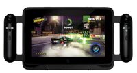 Laptop Razer Edge Pro RZ09-0093 (3517-8-256-2G)