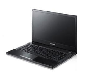 Laptop Samsung 300V4Z-A01VN (Intel Pentium B940 2.0GHz, 2GB RAM, 320GB HDD, VGA Intel HD Graphics, 14 inch, Free DOS)