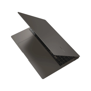 Laptop Samsung Galaxy Book 3 Ultra - Intel core i7 13700H, RAM 16GB, SSD 1TB, Nvidia GeForce RTX 4050 6GB GDDR6, 16 inch