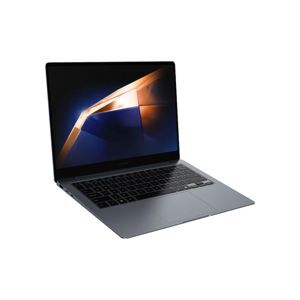 Laptop Samsung Galaxy Book4 Pro - Intel Core Ultra 7-155H, 16GB RAM, SSD 512GB, Intel Arc Graphics, 14 inch