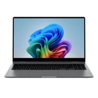 Laptop Samsung Galaxy Book5 360 - Intel Core Ultra 7-256V, 16GB RAM, SSD 512GB, Intel Arc Graphics 140V, 15.6 inch