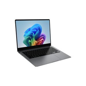 Laptop Samsung Galaxy Book5 Pro - Intel Core Ultra 7-256V, 16GB RAM, SSD 512GB, Intel Arc Graphics, 14 inch