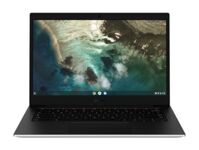 Laptop Samsung Galaxy Chromebook Go - Intel Celeron N4500, RAM 4GB, Intel UHD Graphics, 11.6 inch