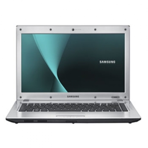 Laptop Samsung NPQ428-DS05VN - Intel Core i5-460M 2.53GHz, 4GB RAM, 500GB HDD, NVIDIA GeForce G 310M, 14 inch