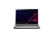 Laptop Samsung NP-QX412-S01DE (Intel Core i5-2520M 2.5GHz, 4GB RAM, 320GB HDD, VGA NVIDIA GeForce GT 520M / Intel HD Graphics 3000, 14 inch, Windows 7 Home Premium 64 bit)