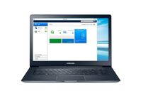 Laptop Samsung NP-R439-DA02VN - Intel core i3-350M 2.26GHz, 2GB RAM, 320GB HDD, VGA Intel HD Graphics 3000, 14 inch