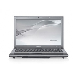 Laptop Samsung NP-R439-DA09VN - Intel Core i3-380M 2.53GHz, 2GB RAM, 500GB HDD, VGA Intel HD Graphics, 14 inch