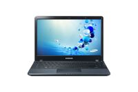 Laptop Samsung NP450R4E-X01VN (Intel Core i5-3230M 2.6GHz, 4GB RAM, 500GB HDD, VGA NVIDIA GeForce 710M, 14 inch, Windows 8 64 bit)