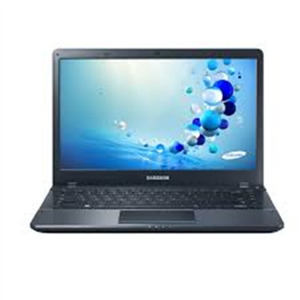 Laptop Samsung NP540U4E-K01VN - Intel Core i5-3337U 1.8GHz, 4GB RAM, 524GB (500GB HDD + 24GB SSD), VGA Intel HD Graphics 4000, 14 inch