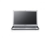 Laptop Samsung NT-RV520-A15L - Intel Pentium B950 2.1GHz, 2GB RAM, 500GB HDD, VGA Intel HD Graphics, 15.6 inch