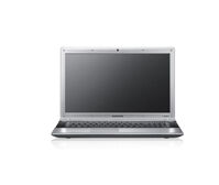 Laptop Samsung NT-RV520-A56D - Intel core i5-2410M 2.3GHz, 4GB RAM, 500GB HDD, VGA Intel HD Graphics, 15.6 inch