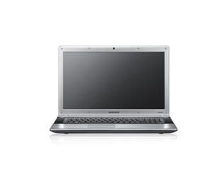 Laptop Samsung NT-RV520-A56J - Intel Core i5-2410M 2.3GHz, 2GB RAM, 640GB HDD, VGA Intel HD Graphics, 15.6 inch