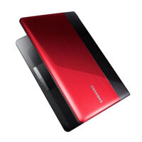 Laptop Samsung RC418-A04VN - Intel Core i3-2310M 2.1GHz, 2GB RAM, 320GB HDD, Intel HD Graphics 3000, 14 inch