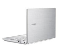 Laptop Samsung Series 3 (NP300E4Z-A02VN) (Intel Pentium B940 2.0GHz, 2GB RAM, 320GB HDD, VGA Intel HD Graphics, 14 inch, Free DOS)