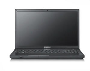 Laptop Samsung Series 3 (NP300E4Z-A01VN) (Intel Core i3-2330M 2.2GHz, 4GB RAM, 640GB HDD, VGA NVIDIA GeForce GT 520M, 14 inch, Windows 7 Ultimate 64 bit)