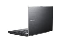 Laptop Samsung Series 3 (NP300V4Z-S03VN) (Intel Core i3-2330M 2.2GHz, 4GB RAM, 640GB HDD, VGA NVIDIA GeForce GT 520M / Intel HD Graphics, 14 inch, Windows 7 Home Premium)