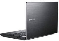 Laptop Samsung Series 3 NP300V4Z-S05VN - Intel Core i5-2450M 2.5GHz, 4GB RAM, 1TB HDD, NVIDIA GeForce GT 520M, 14 inch