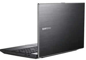 Laptop Samsung Series 3 NP300V4Z-S05VN - Intel Core i5-2450M 2.5GHz, 4GB RAM, 1TB HDD, NVIDIA GeForce GT 520M, 14 inch