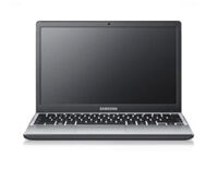 Laptop Samsung Series 3 (NP350U2Y-A07VN) - Intel Core i5-2430M 2.4GHz, 4GB RAM, 500GB HDD, VGA Intel HD Graphics 3000, 12.5 inch