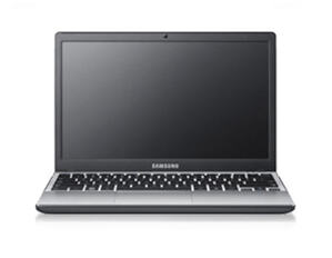 Laptop Samsung Series 3 (NP350U2Y-A02VN) - Intel core i3-2310M 2.1GHz, 4GB RAM, 320GB HDD, VGA Intel HD 3000, 12.5 inch