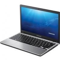 Laptop Samsung Series 3 (NP350U2Y-A08VN) (Intel Core i3-2350M 2.3GHz, 4GB RAM, 320GB HDD, VGA Intel HD Graphics 3000, 12.5 inch, PC DOS)