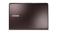 Laptop Samsung Series 5 NP530U3C-A04VN - Intel Core i5-3317U 1.7GHz, 6GB RAM, 500GB HDD, Intel HD Graphics 4000, 13.3 inch