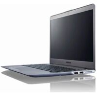 Laptop Samsung Series 5 (NP530U4BH-S01VN) - Intel Core i5-2467M 1.6GHz, 4GB RAM, 500GB HDD, VGA Intel GMA 3000, 14 inch, cảm ứng