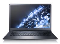 Laptop Samsung Series 9 (NP900X4C-A02US) (Intel Core i5-3317U 1.7GHz, 8GB RAM, 128GB SSD, VGA Intel HD Graphics 4000, 15 inch, Windows 7 Professional 64-bit)