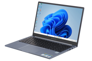 Laptop SingPC Series M16 M16i7108M5-W - Intel Core i7-1065G7, 8GB RAM, SSD 512GB, Nvidia GeForce MX330 2GB, 15.6 inch