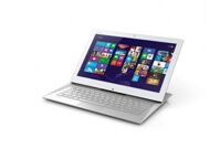 Laptop Sony Vaio SVD132290XW