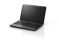 Laptop Sony Vaio SVE15127CN - Intel Core i5-3210M 2.50GHz, 4GB RAM, 500GB HDD, VGA ATI AMD Radeon HD 7650M, 15.5 inch