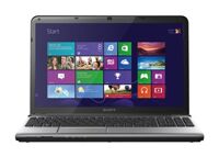 Laptop Sony Vaio SVE15128CX - Intel Core i7-3632QM 2.20GHz, 8GB RAM, 1TB HDD, VGA Intel HD Graphics 4000, 15.5 inch