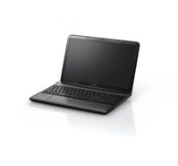 Laptop Sony Vaio SVE15135CN - Intel Core i3-3120M 2.5GHz, 4GB RAM, 500GB HDD, VGA ATI Radeon HD 7650M, 15.5 inch