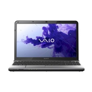 Laptop Sony Vaio SVE17122CX - Intel Core i5-3210M 2.5GHz, 6GB RAM, 750GB HDD, VGA Intel HD Graphics 4000, 17.3 inch