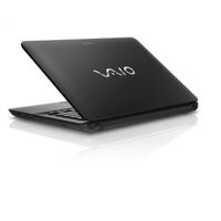 Laptop Sony Vaio SVF1532ACXB - Intel Core i7-3537U , 4GB RAM, Hdd 500GB, HD Gtaphics 4000 , 15.5 inch Full HD