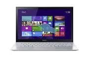 Laptop Sony Vaio SVP1321DCXS - Core i7-4500U, 8Gb, 128SSD, TuochScreen, 13.3 Inch