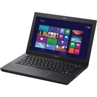 Laptop Sony Vaio SVS13A25PX - Intel Core i7-3520M 3.6GHz, 12GB RAM, 256GB SSD, VGA NVIDIA GeForce GT 640M, 13.3 inch