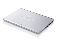 Laptop Sony Vaio T Series SVT13137CG - Intel Core i7-3537U 2.0GHz, 4GB RAM, 256GB SSD, Intel HD Graphics 4000, 13.3 inch cảm ứng