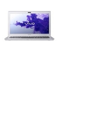 Laptop Sony Vaio VPCEB1QFX/B - Intel Core i5-430M 2.26GHz, 4GB RAM, 320GB HDD, VGA Intel HD Graphics, 15.5 inch, Windows 7 Professional 64 bit